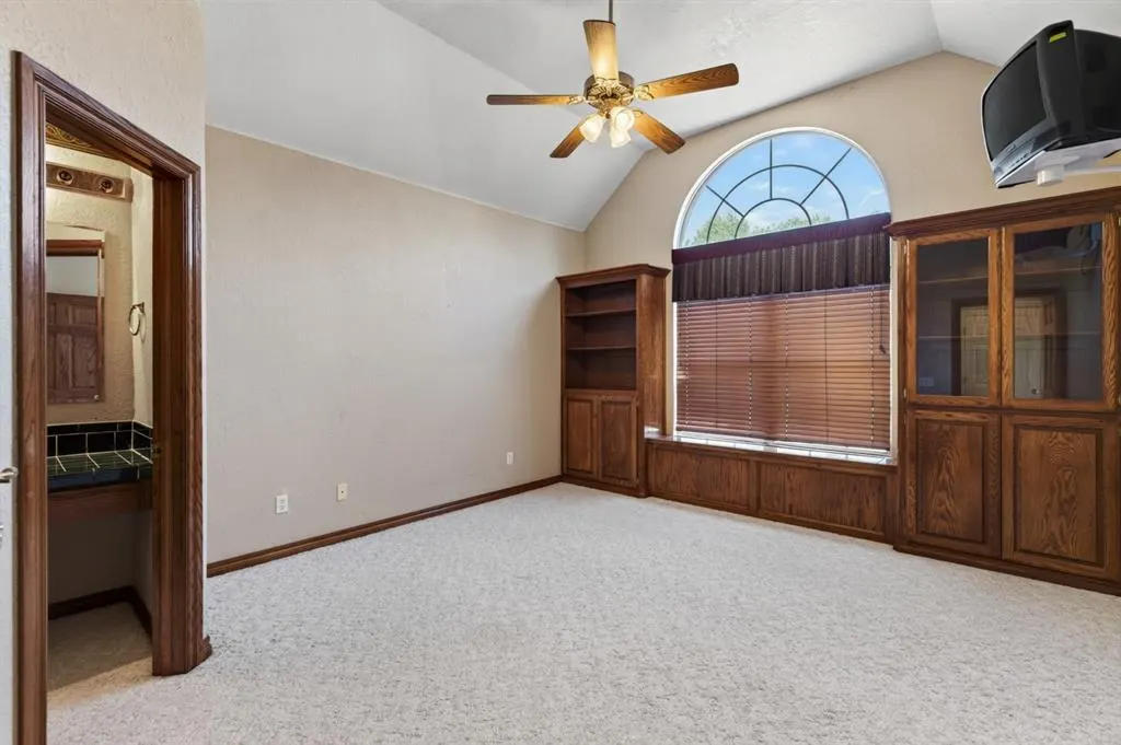 Photo 29 — 3231 Wakefield Lane, Choctaw, OK 73020
