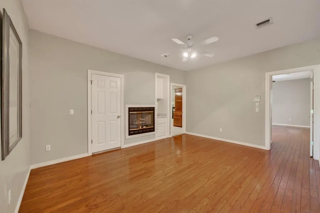Photo 31 — 3231 Wakefield Lane, Choctaw, OK 73020