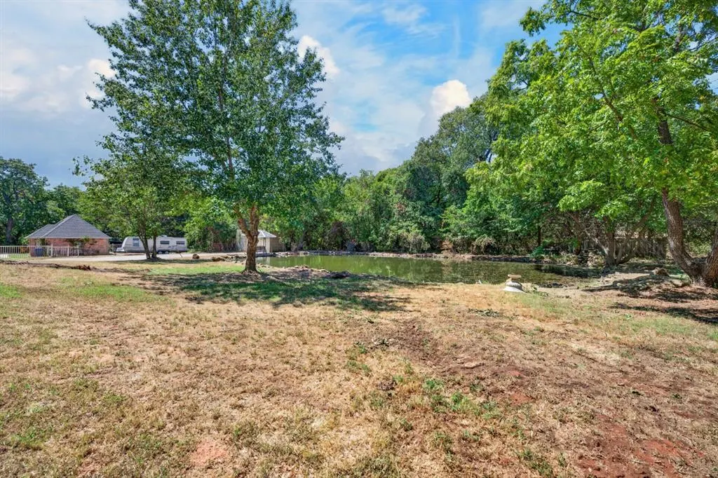 Photo 35 — 3231 Wakefield Lane, Choctaw, OK 73020