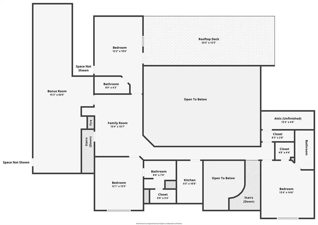 Photo 37 — 3231 Wakefield Lane, Choctaw, OK 73020