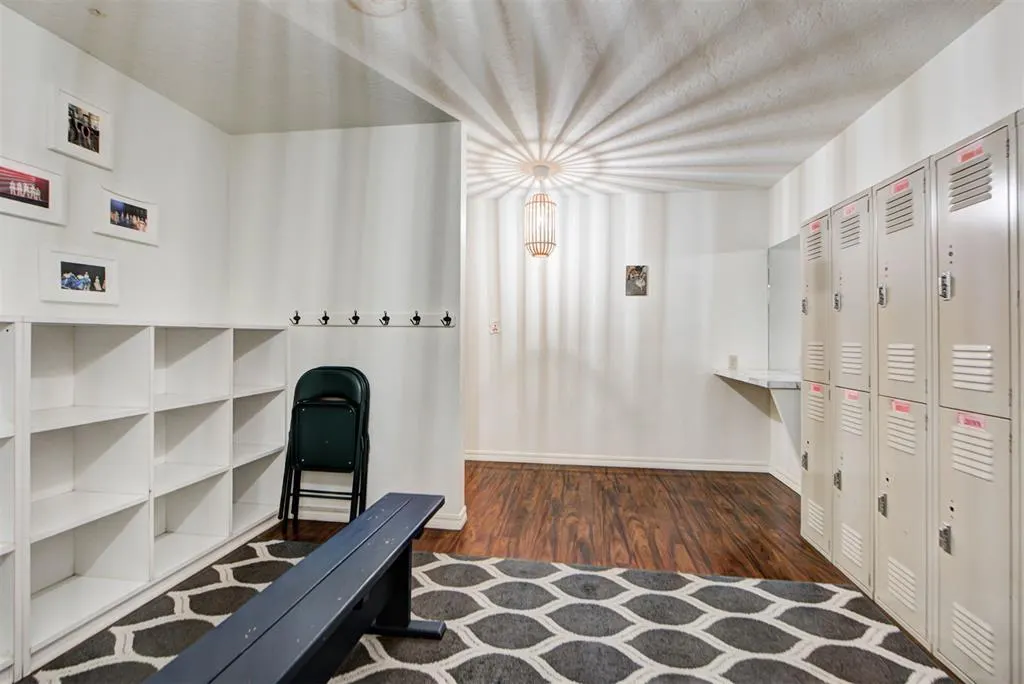 Photo 20 — 2433 Wilcox Drive, Norman, OK 73069