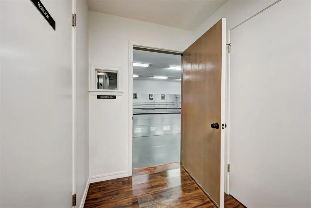Photo 21 — 2433 Wilcox Drive, Norman, OK 73069