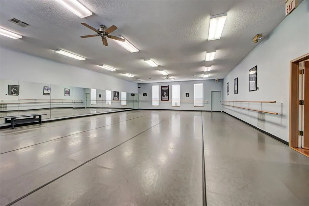 Photo 22 — 2433 Wilcox Drive, Norman, OK 73069