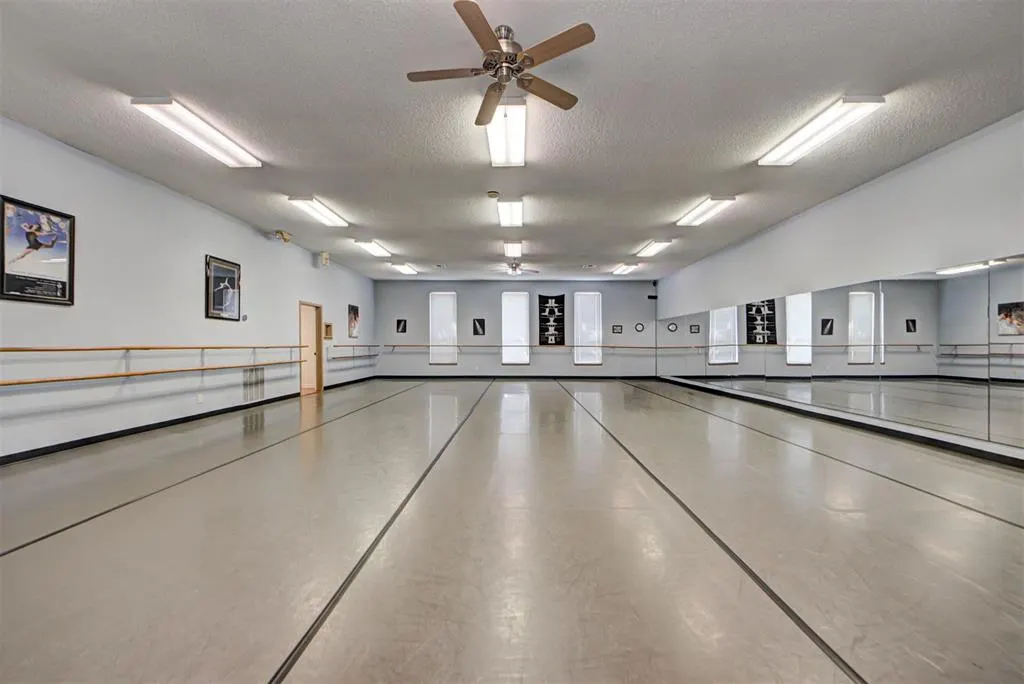 Photo 24 — 2433 Wilcox Drive, Norman, OK 73069