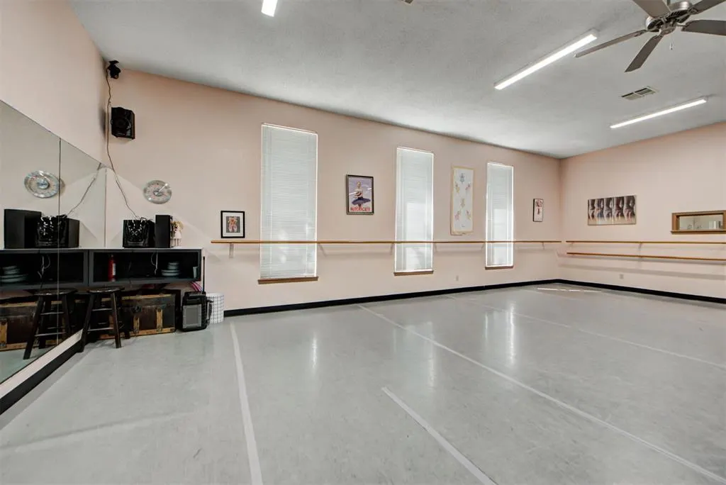 Photo 27 — 2433 Wilcox Drive, Norman, OK 73069