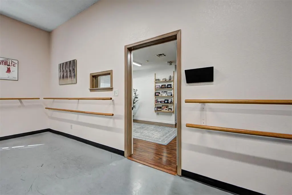 Photo 28 — 2433 Wilcox Drive, Norman, OK 73069