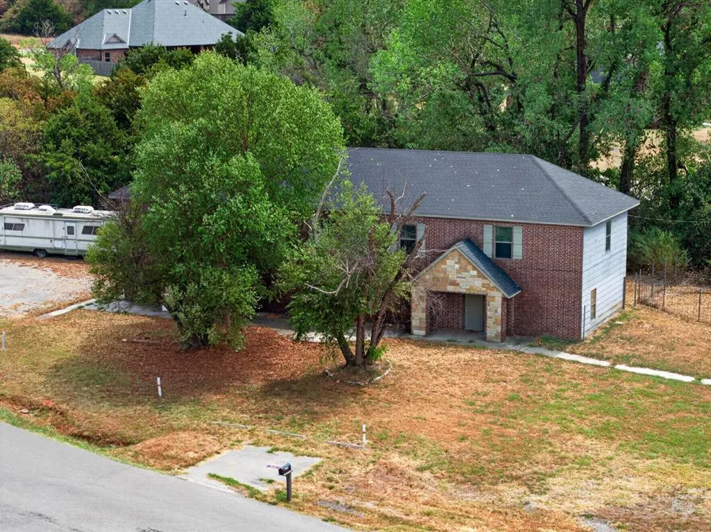 Photo 5 — 14330 SE 29th Street, Choctaw, OK 73020