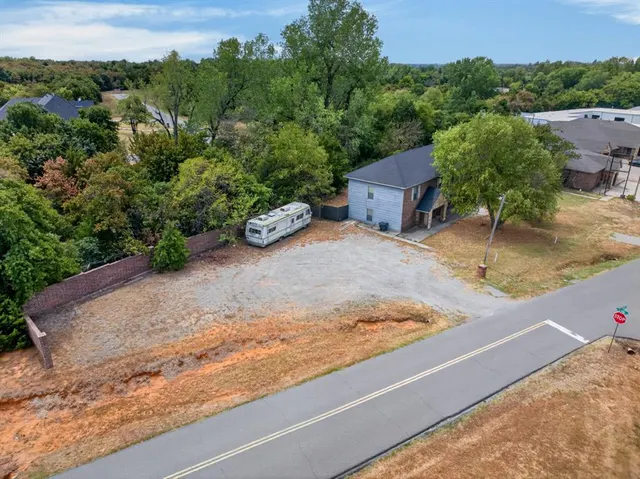 Photo 6 — 14330 SE 29th Street, Choctaw, OK 73020