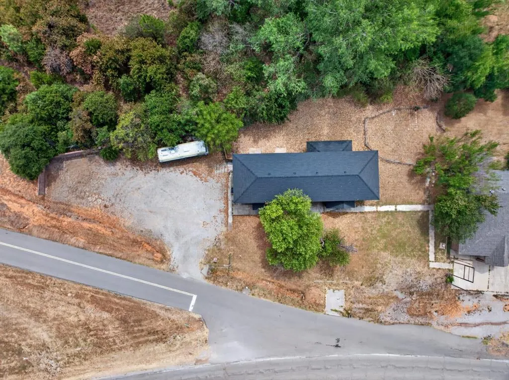 Photo 7 — 14330 SE 29th Street, Choctaw, OK 73020