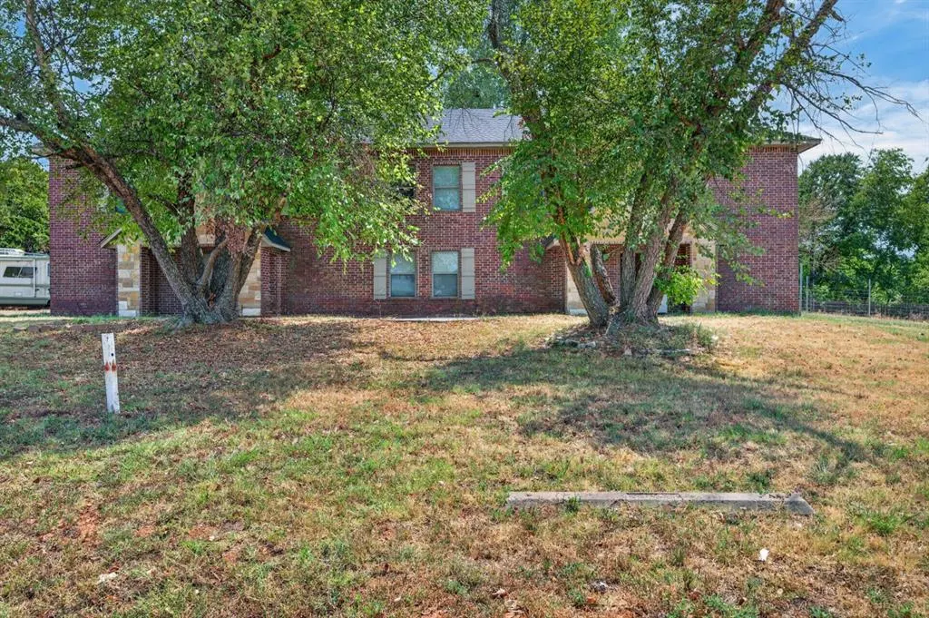 Photo 8 — 14330 SE 29th Street, Choctaw, OK 73020