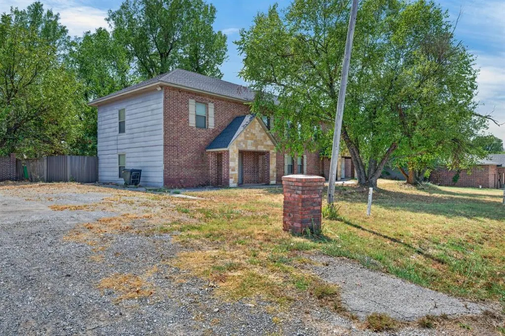 Photo 9 — 14330 SE 29th Street, Choctaw, OK 73020