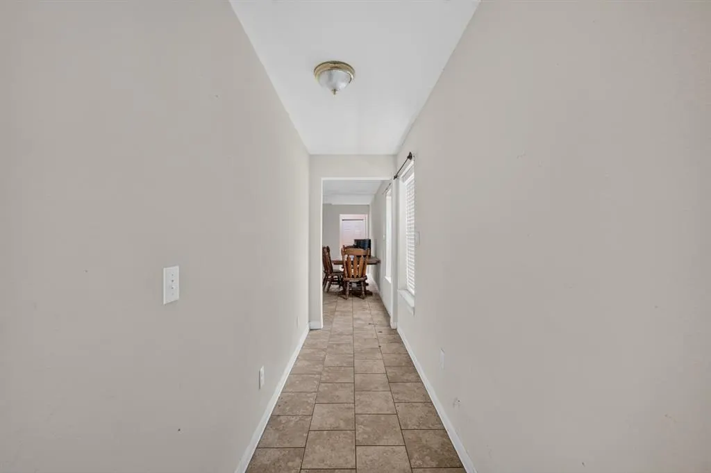Photo 12 — 14330 SE 29th Street, Choctaw, OK 73020
