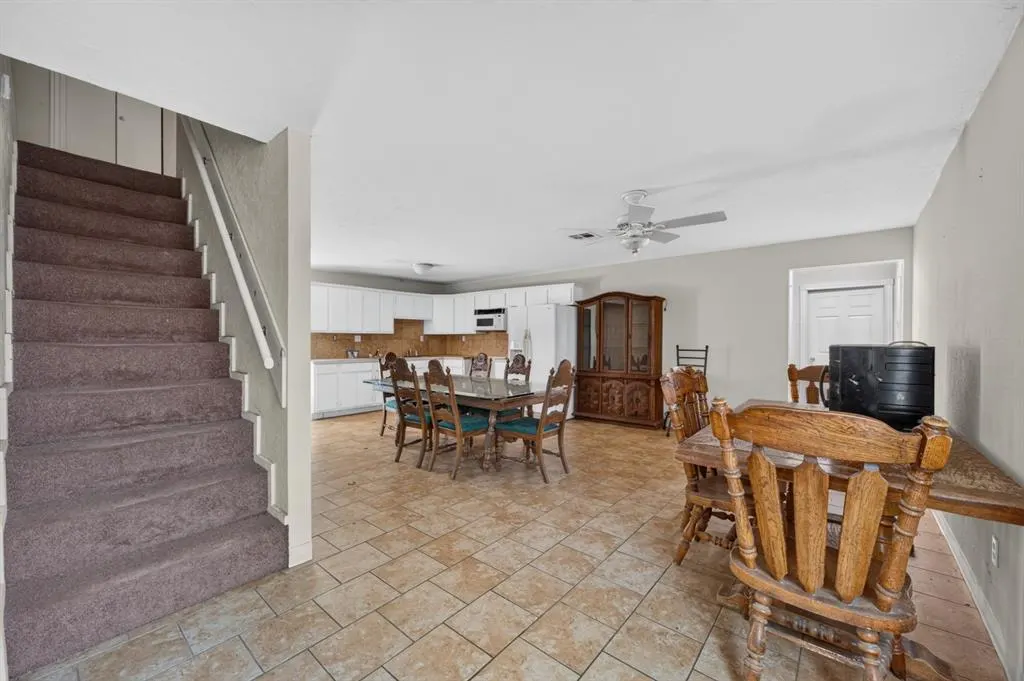Photo 13 — 14330 SE 29th Street, Choctaw, OK 73020