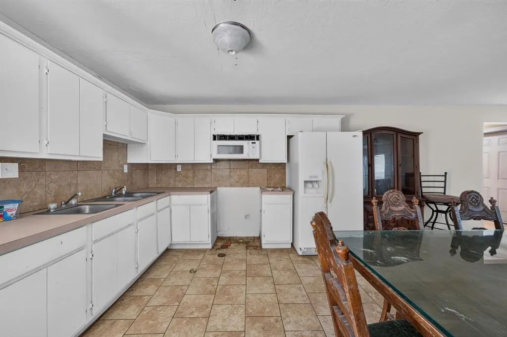 Photo 14 — 14330 SE 29th Street, Choctaw, OK 73020