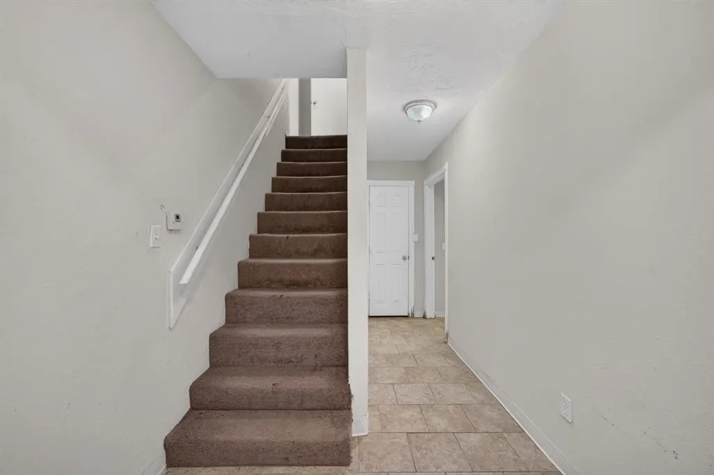 Photo 15 — 14330 SE 29th Street, Choctaw, OK 73020