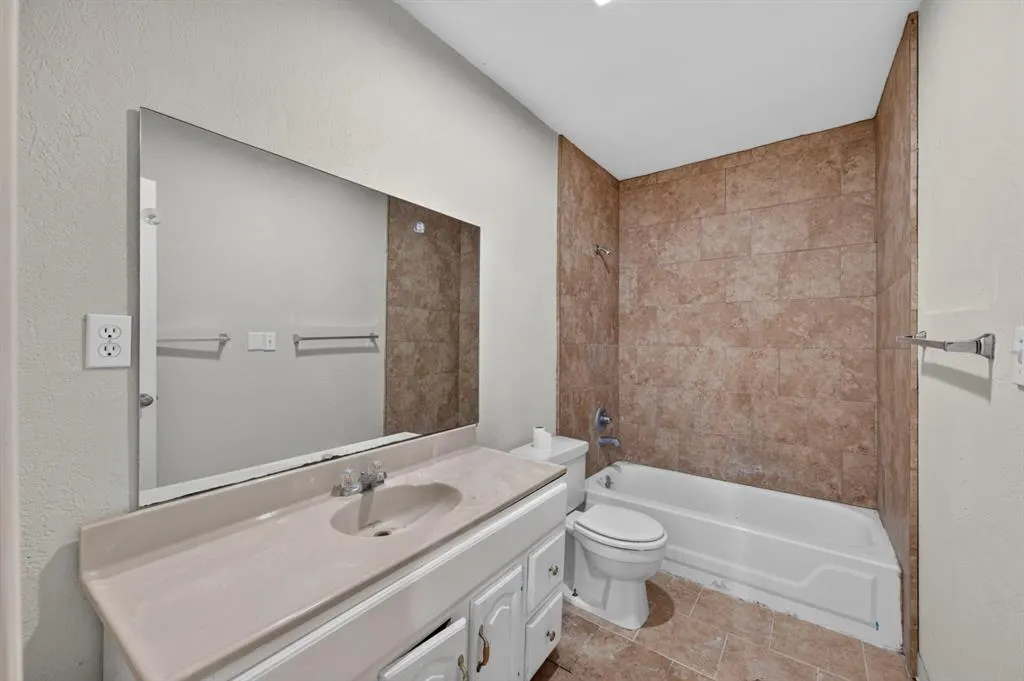 Photo 17 — 14330 SE 29th Street, Choctaw, OK 73020