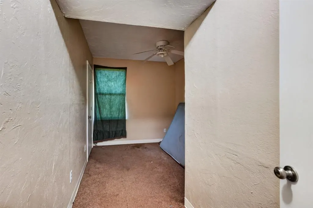 Photo 19 — 14330 SE 29th Street, Choctaw, OK 73020