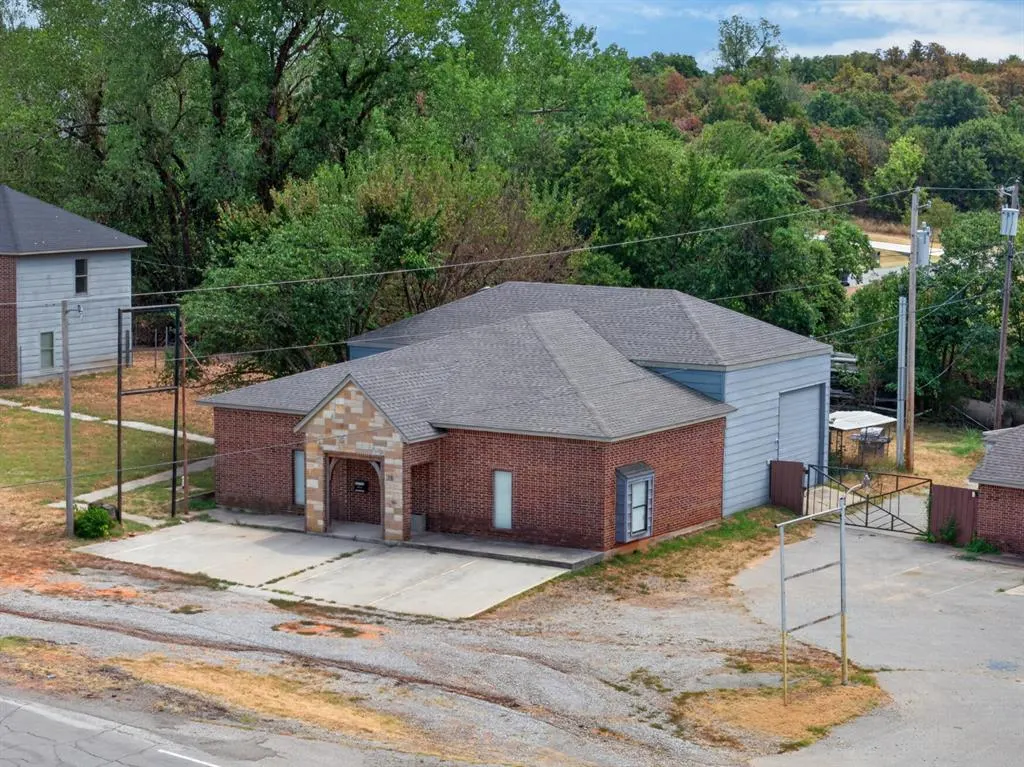 Photo 22 — 14330 SE 29th Street, Choctaw, OK 73020