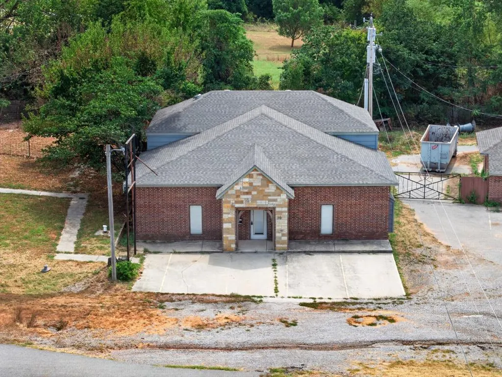 Photo 23 — 14330 SE 29th Street, Choctaw, OK 73020