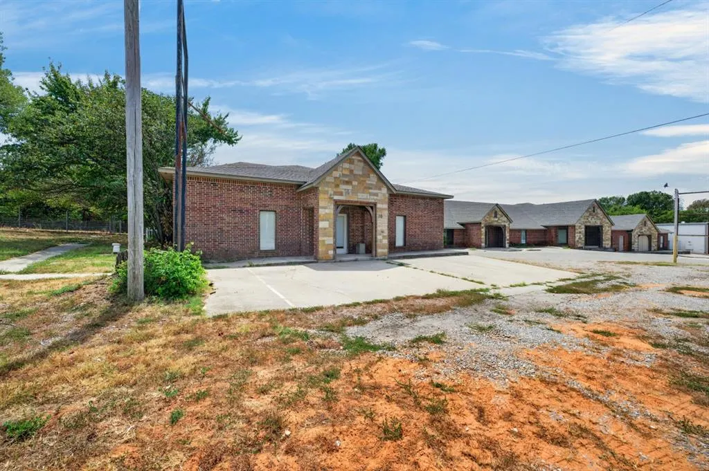 Photo 24 — 14330 SE 29th Street, Choctaw, OK 73020