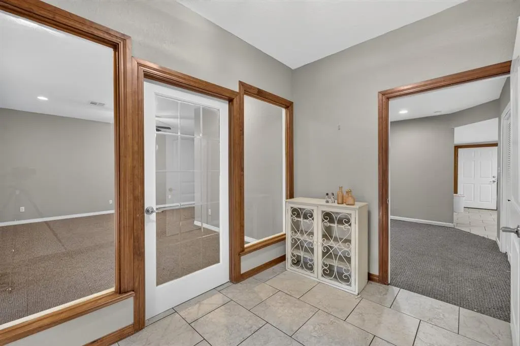 Photo 28 — 14330 SE 29th Street, Choctaw, OK 73020