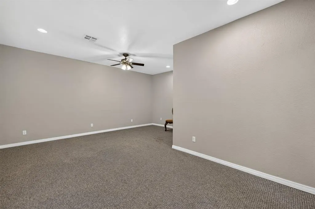Photo 29 — 14330 SE 29th Street, Choctaw, OK 73020