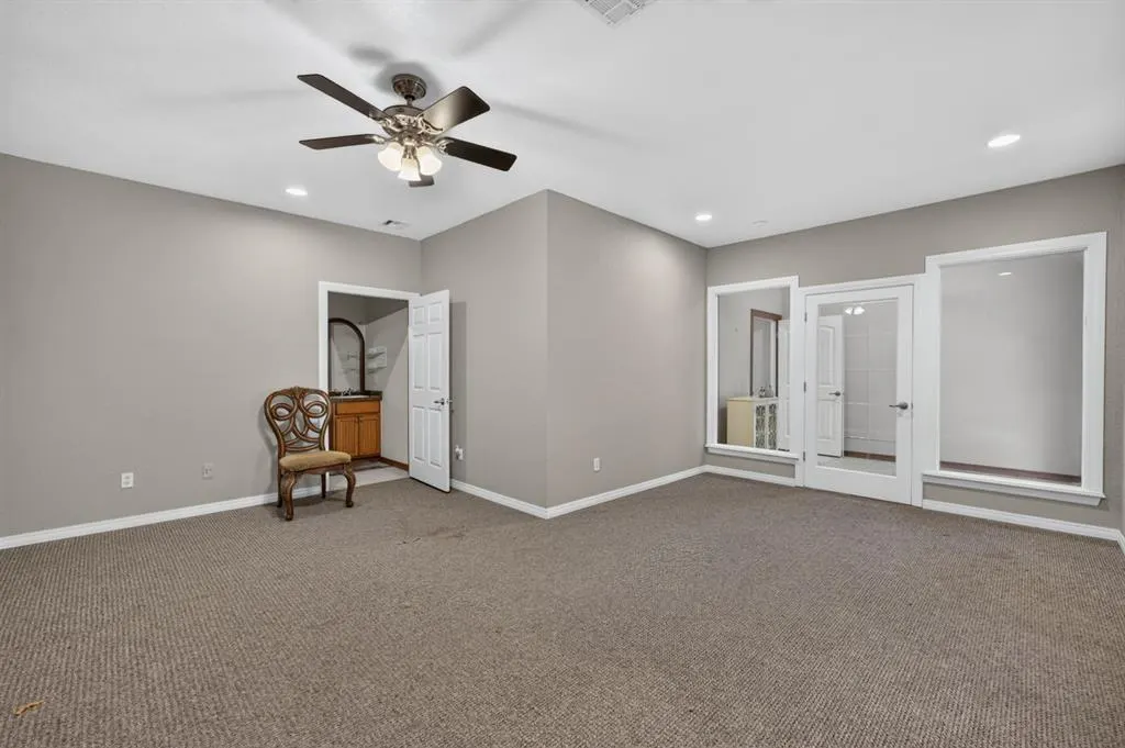 Photo 30 — 14330 SE 29th Street, Choctaw, OK 73020