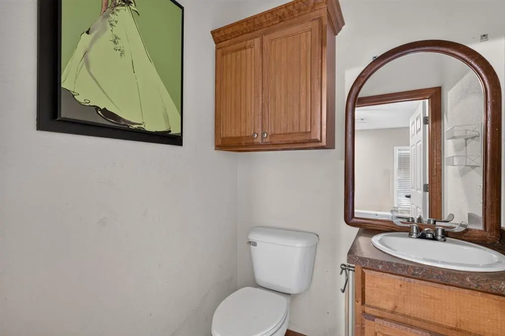Photo 31 — 14330 SE 29th Street, Choctaw, OK 73020