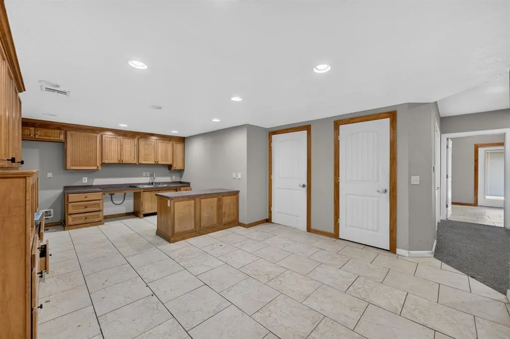 Photo 33 — 14330 SE 29th Street, Choctaw, OK 73020