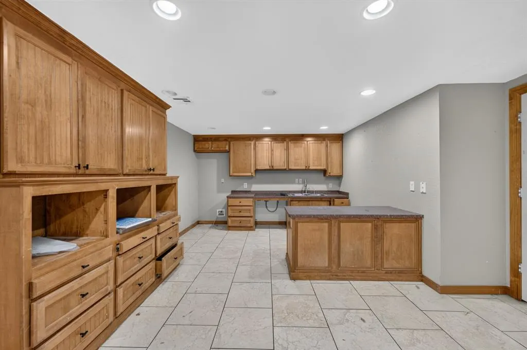 Photo 34 — 14330 SE 29th Street, Choctaw, OK 73020