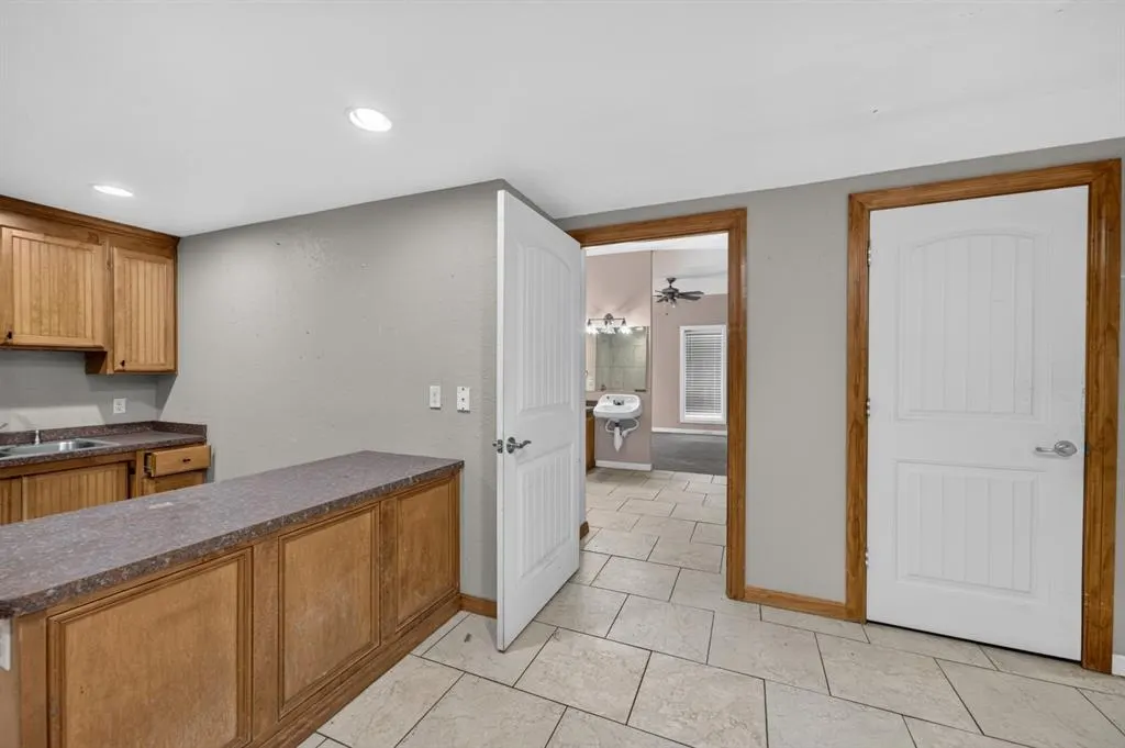 Photo 35 — 14330 SE 29th Street, Choctaw, OK 73020