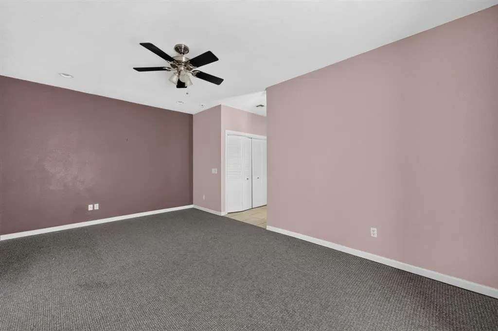 Photo 39 — 14330 SE 29th Street, Choctaw, OK 73020