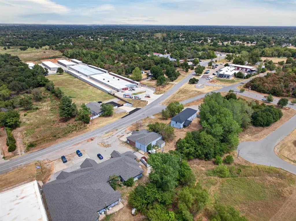 Photo 40 — 14330 SE 29th Street, Choctaw, OK 73020