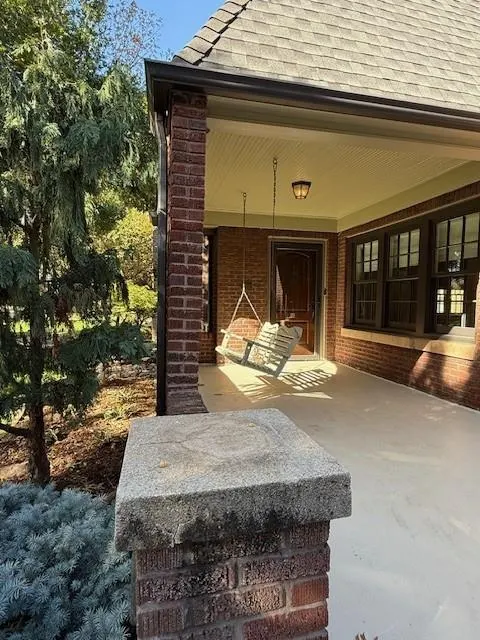 Photo 3 — 709 NW 42nd Street, Oklahoma City, OK 73118