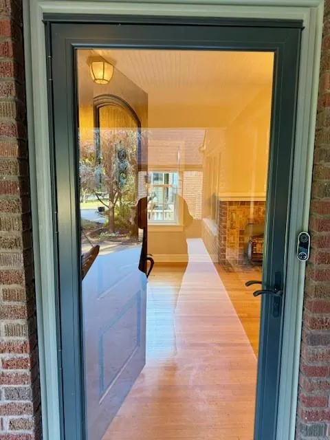 Photo 5 — 709 NW 42nd Street, Oklahoma City, OK 73118