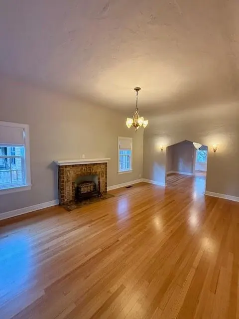 Photo 6 — 709 NW 42nd Street, Oklahoma City, OK 73118