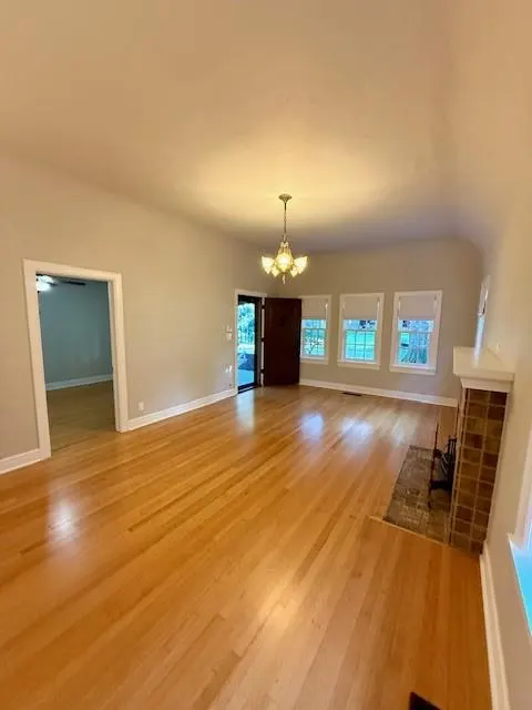 Photo 8 — 709 NW 42nd Street, Oklahoma City, OK 73118