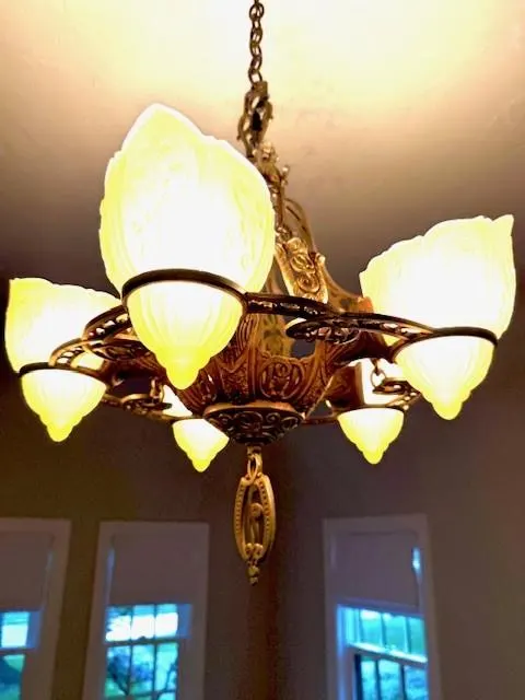 Photo 10 — 709 NW 42nd Street, Oklahoma City, OK 73118