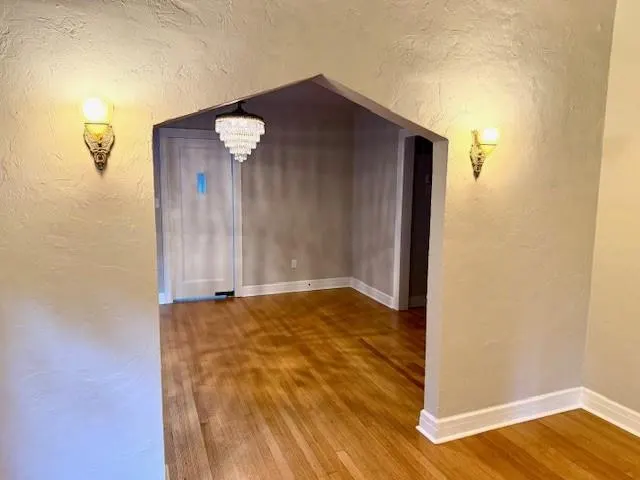Photo 11 — 709 NW 42nd Street, Oklahoma City, OK 73118