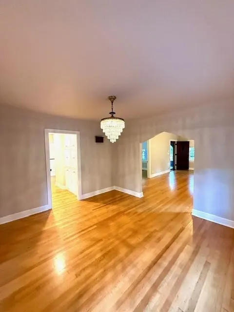 Photo 13 — 709 NW 42nd Street, Oklahoma City, OK 73118