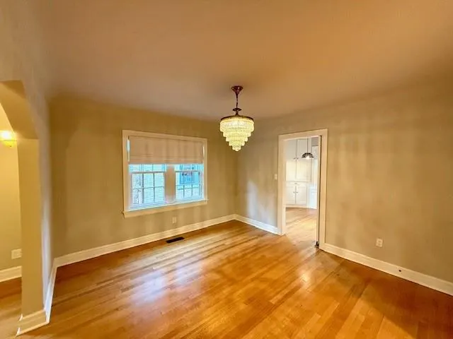 Photo 14 — 709 NW 42nd Street, Oklahoma City, OK 73118