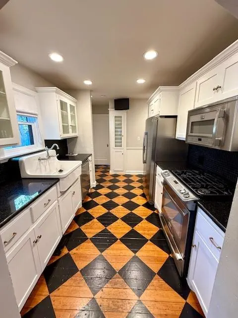 Photo 18 — 709 NW 42nd Street, Oklahoma City, OK 73118
