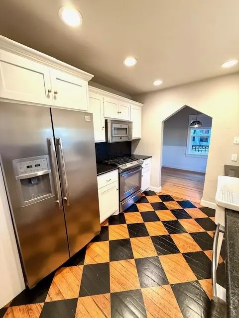 Photo 20 — 709 NW 42nd Street, Oklahoma City, OK 73118