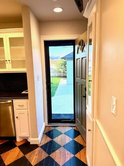Photo 21 — 709 NW 42nd Street, Oklahoma City, OK 73118