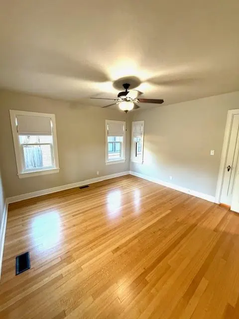 Photo 22 — 709 NW 42nd Street, Oklahoma City, OK 73118
