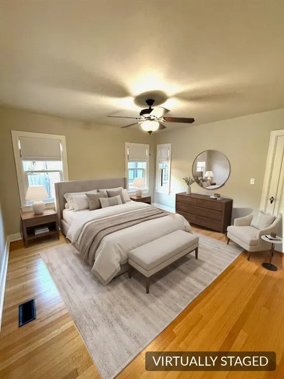 Photo 23 — 709 NW 42nd Street, Oklahoma City, OK 73118