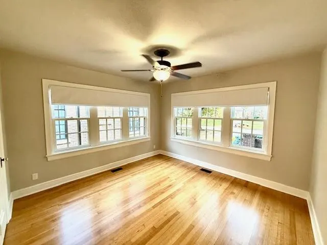 Photo 28 — 709 NW 42nd Street, Oklahoma City, OK 73118