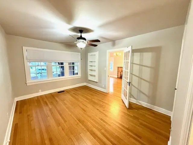 Photo 29 — 709 NW 42nd Street, Oklahoma City, OK 73118