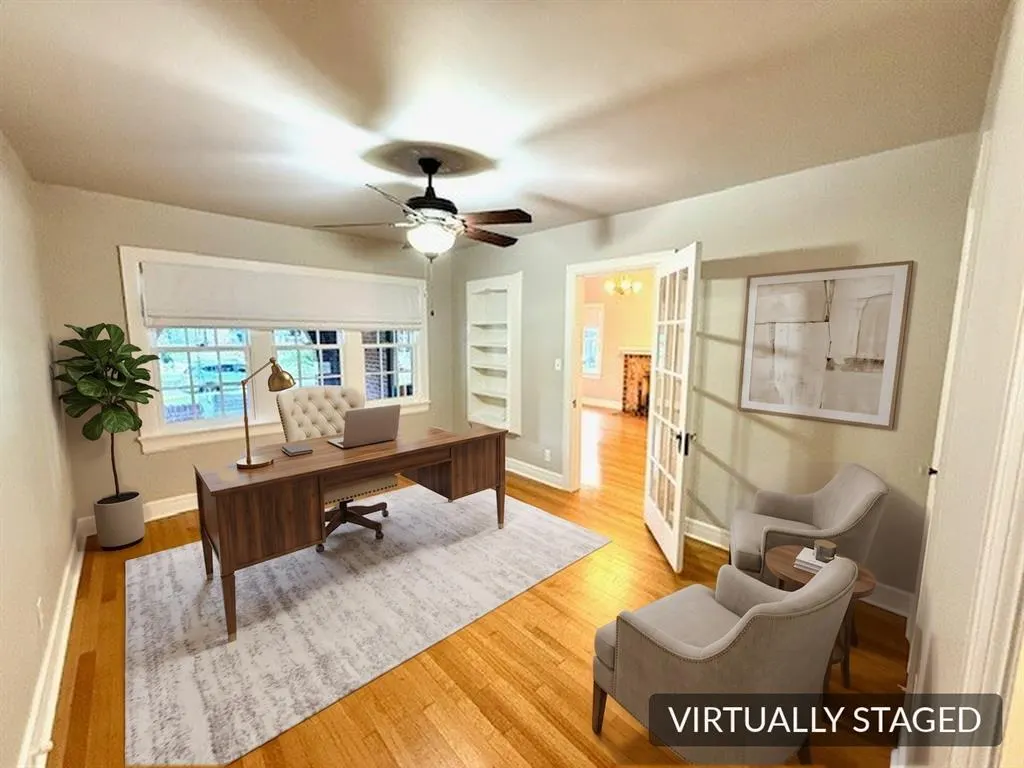 Photo 30 — 709 NW 42nd Street, Oklahoma City, OK 73118