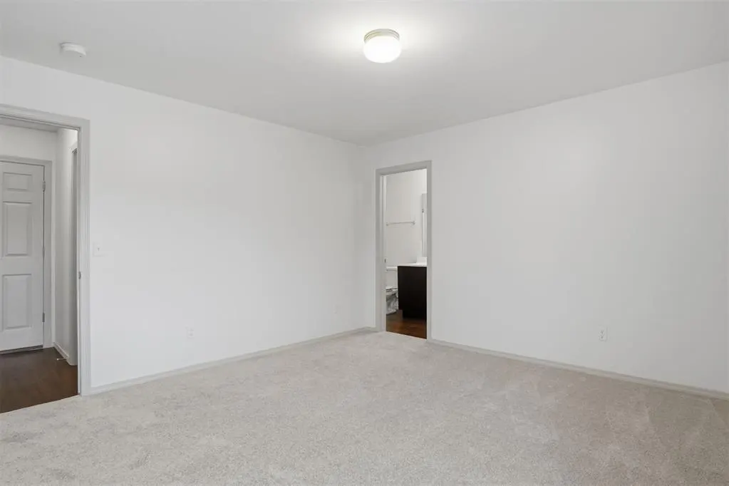 Photo 3 — 1404 Sandstone Drive, Noble, OK 73068